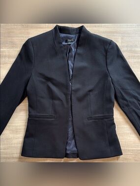 J.CREW BLAZER